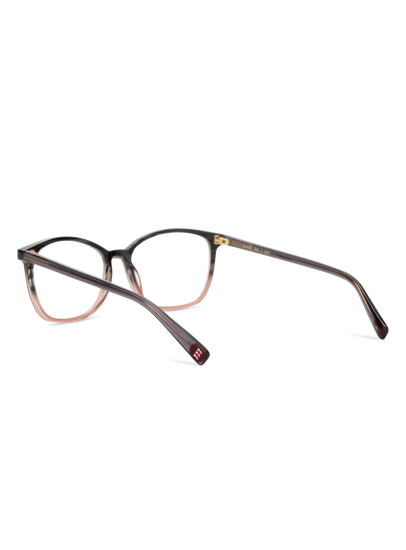 Farbe_brown gradient 002