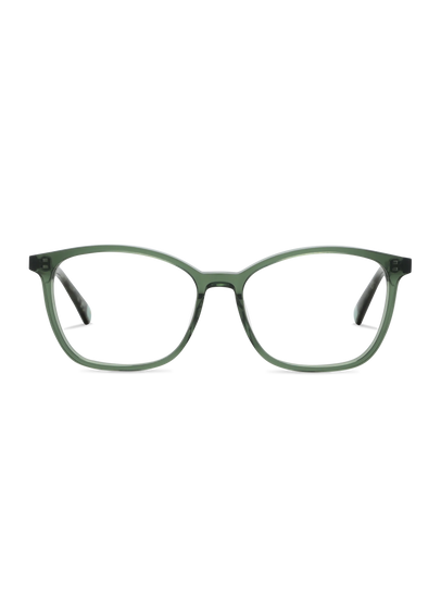 Farbe_clear olive 003