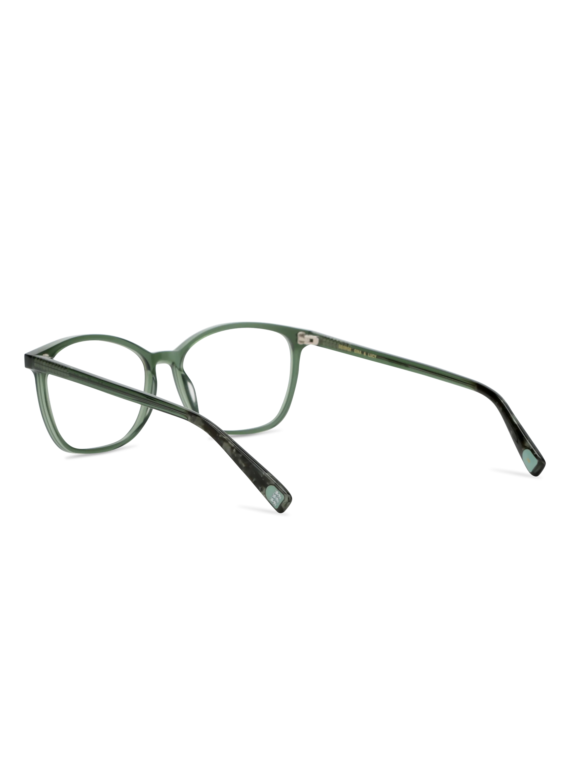 Farbe_clear olive 003