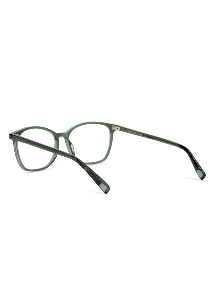 Farbe_clear olive 003