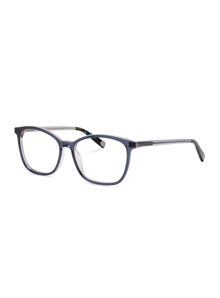 Farbe_blue rose air 004