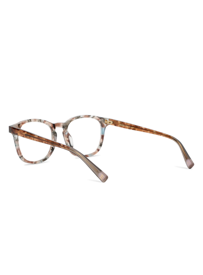 Farbe_air brown blue 001