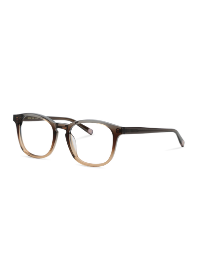 Farbe_blue brown gradient 002