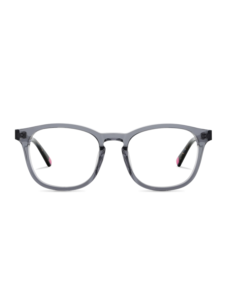 Farbe_clear blue 003