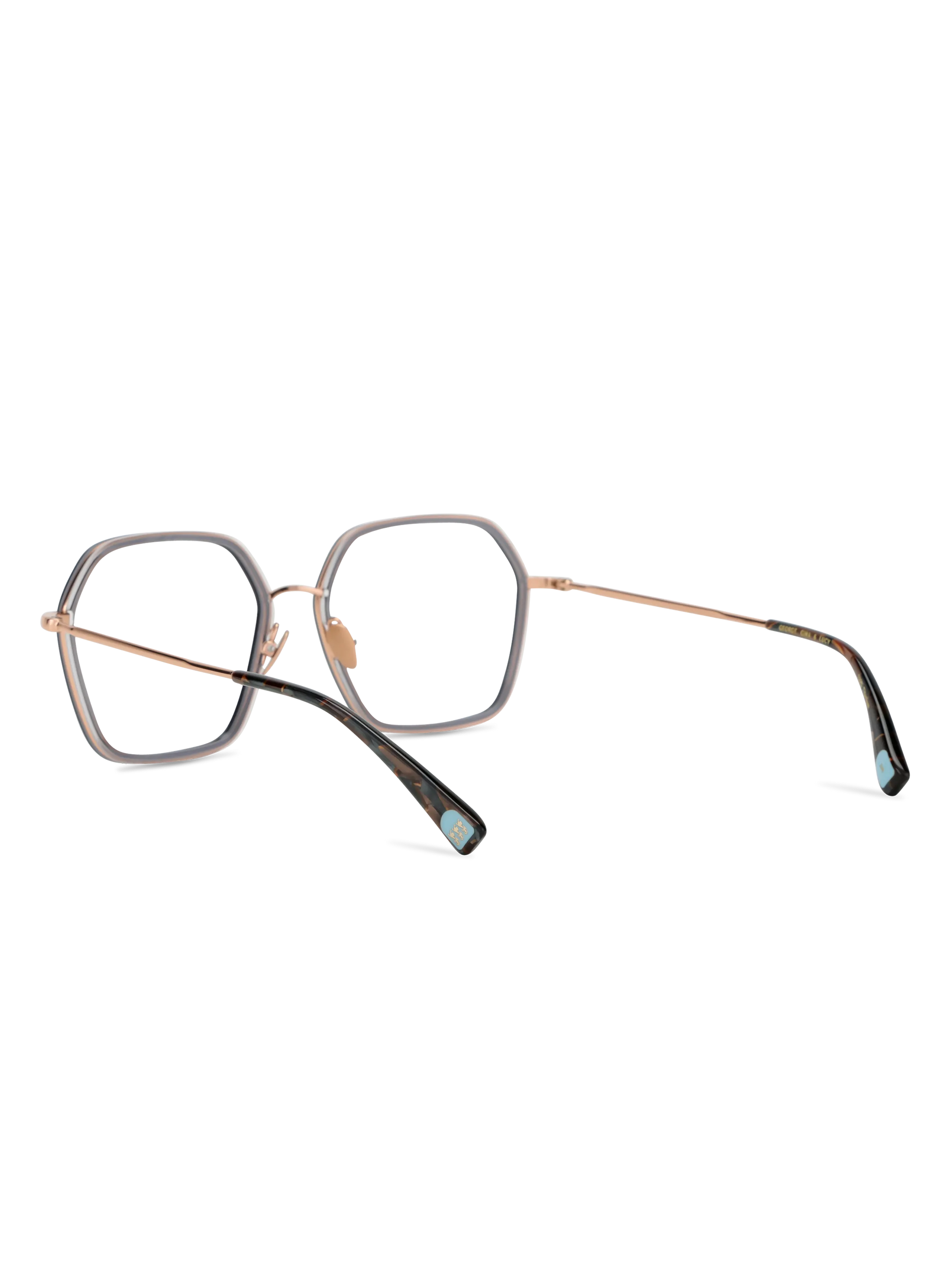 Farbe_clear blue rosegold 002