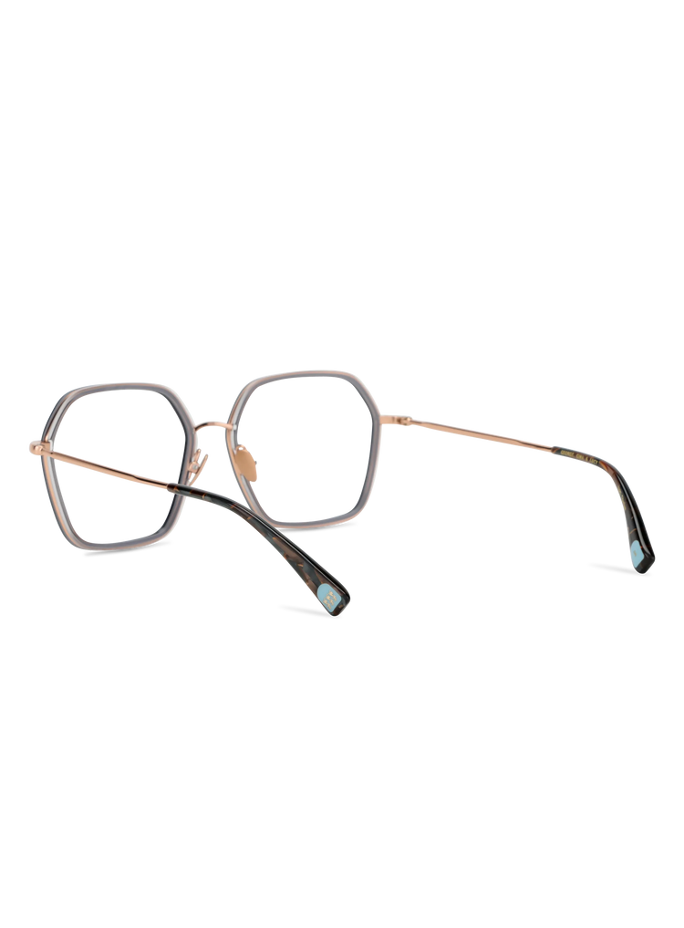 Farbe_clear blue rosegold 002