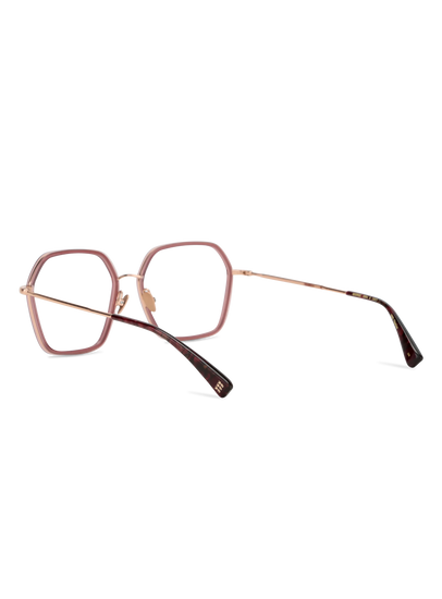 Farbe_clear berry rosegold 004