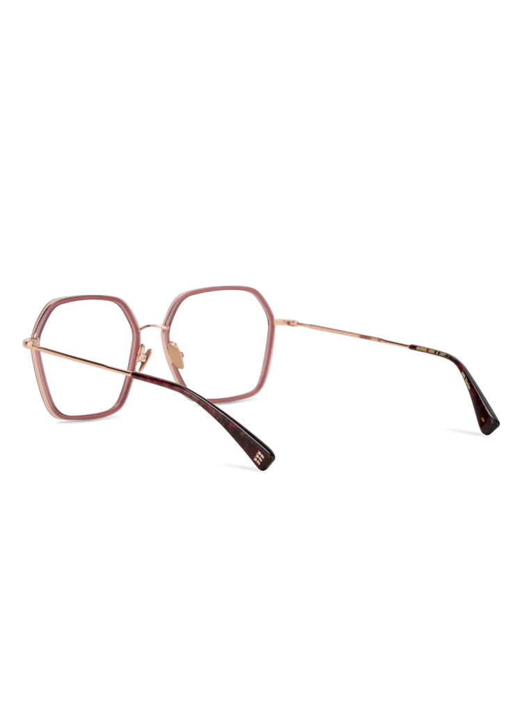 Farbe_clear berry rosegold 004