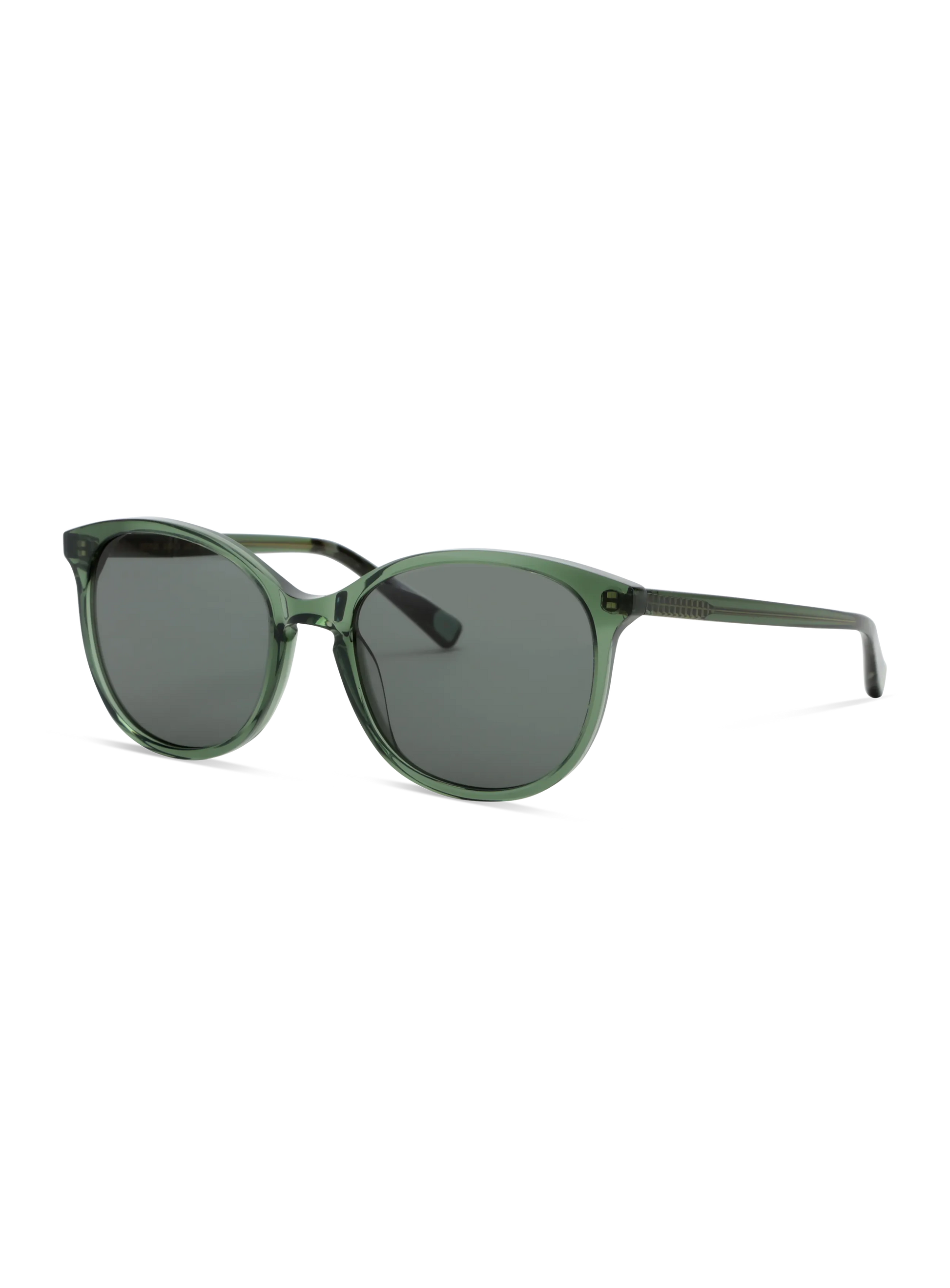 Farbe_clear olive 007
