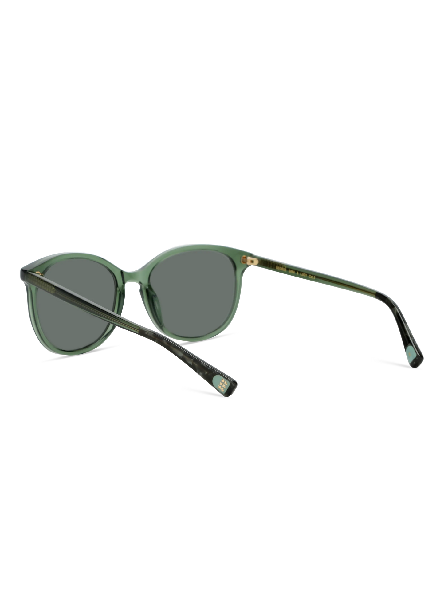 Farbe_clear olive 007