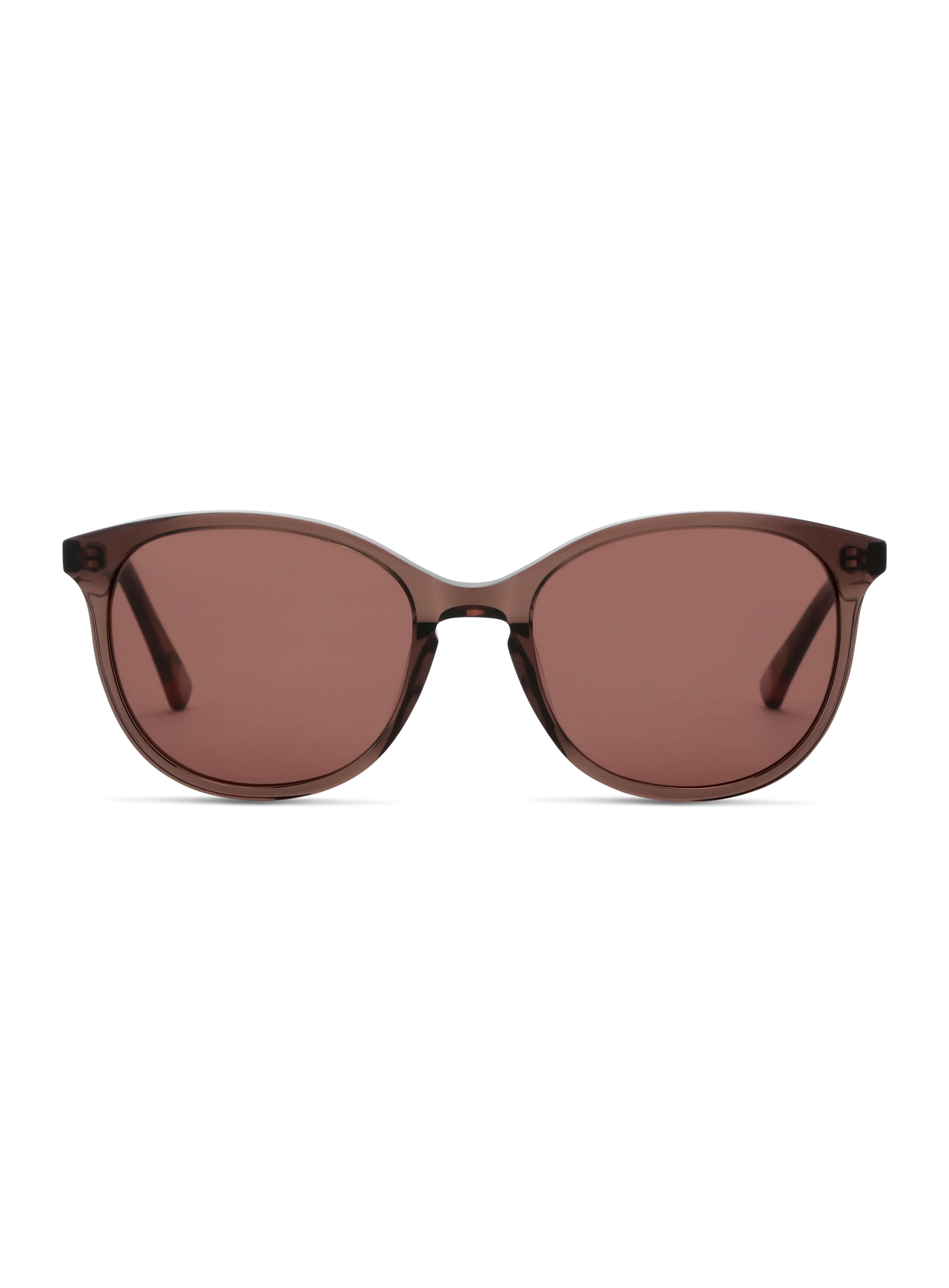 Farbe_clear brown 008