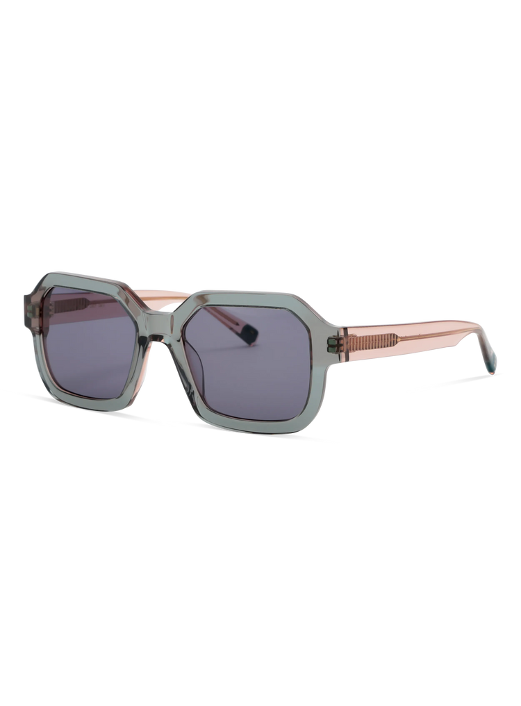 Farbe_petrol rose 004