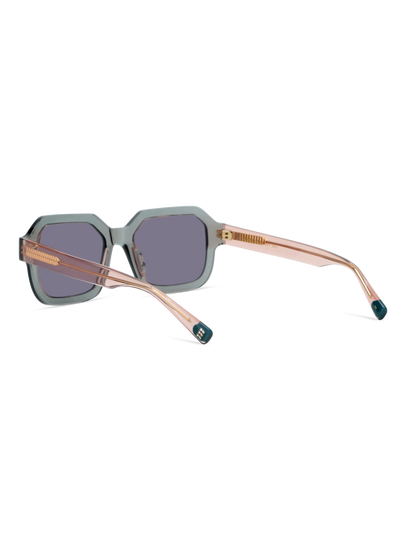 Farbe_petrol rose 004