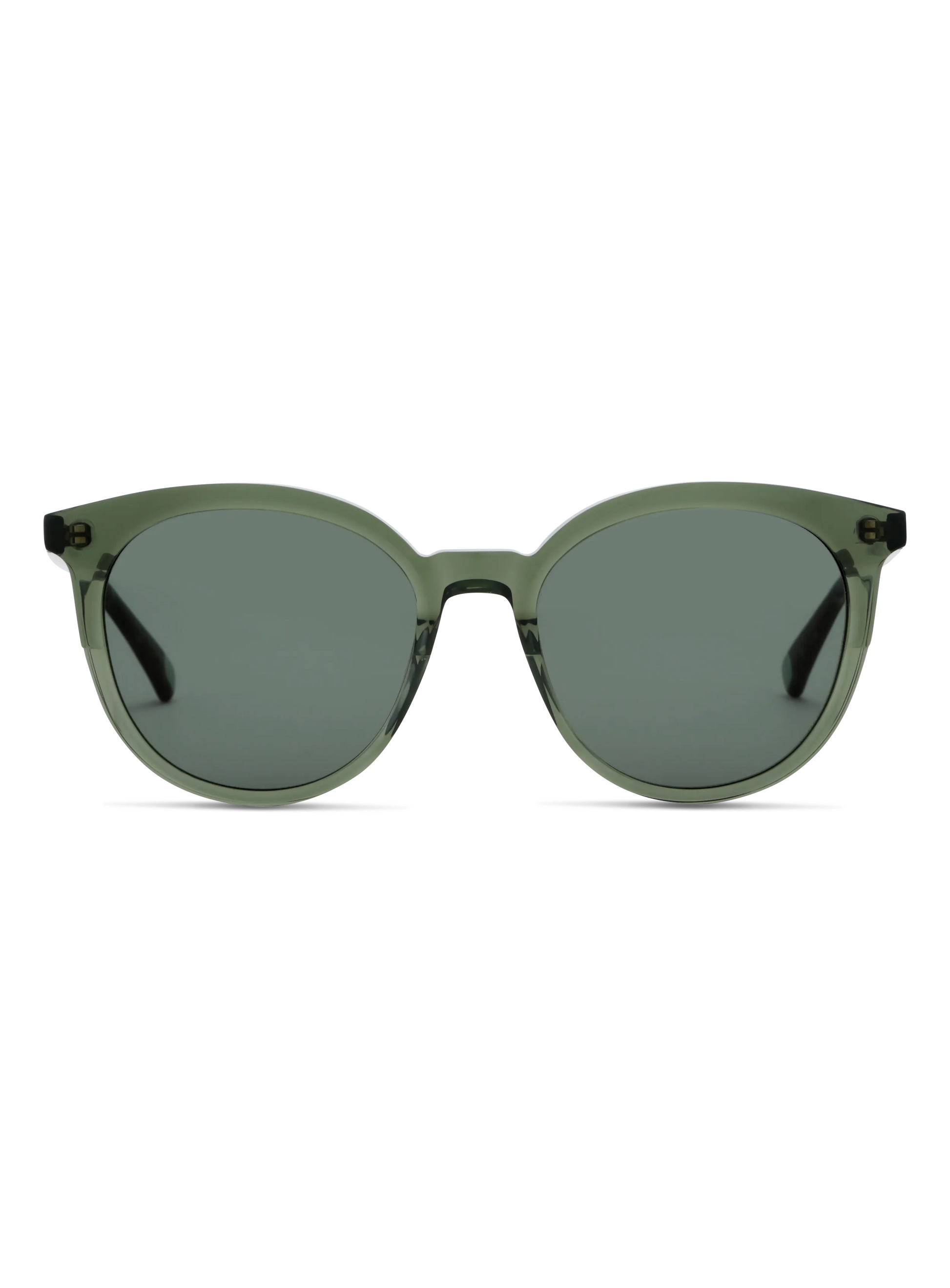 Farbe_clear green 004