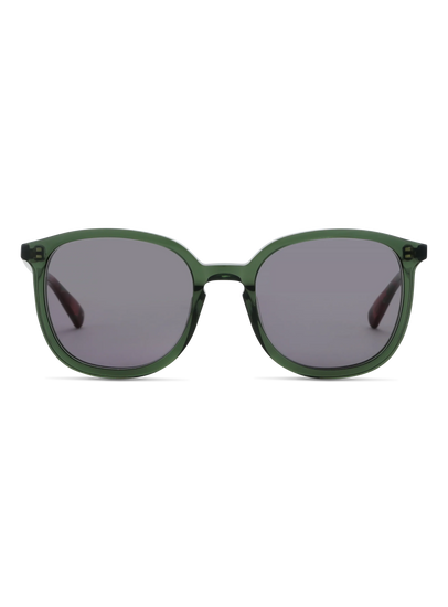 Farbe_clear green 003