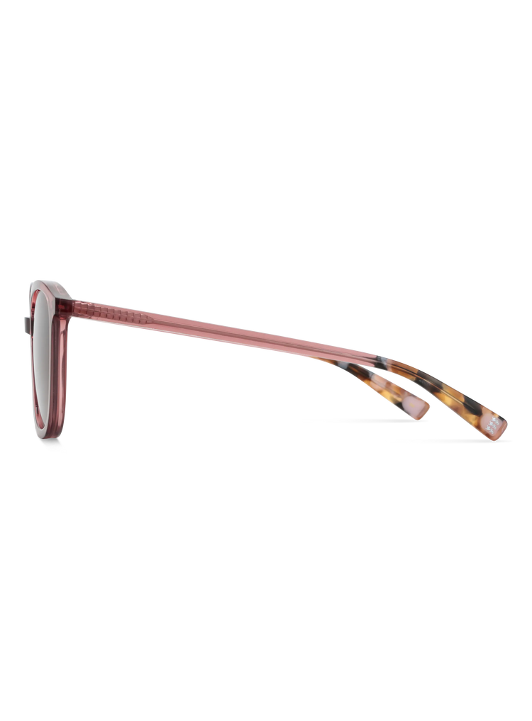 Farbe_clear berry 004