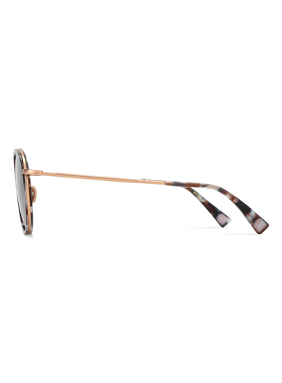 Farbe_blue brown rosegold matte 001