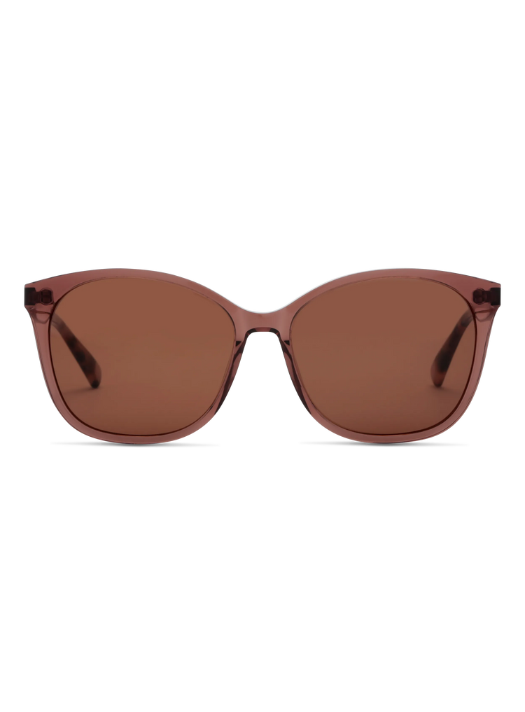 Farbe_dark brown berry 001