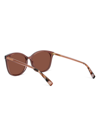 Farbe_dark brown berry 001