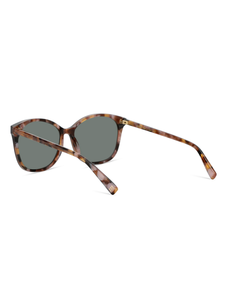 Farbe_brown pearl 002
