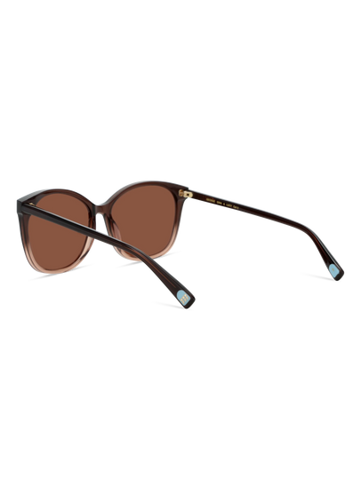 Farbe_brown mauve gradient 003