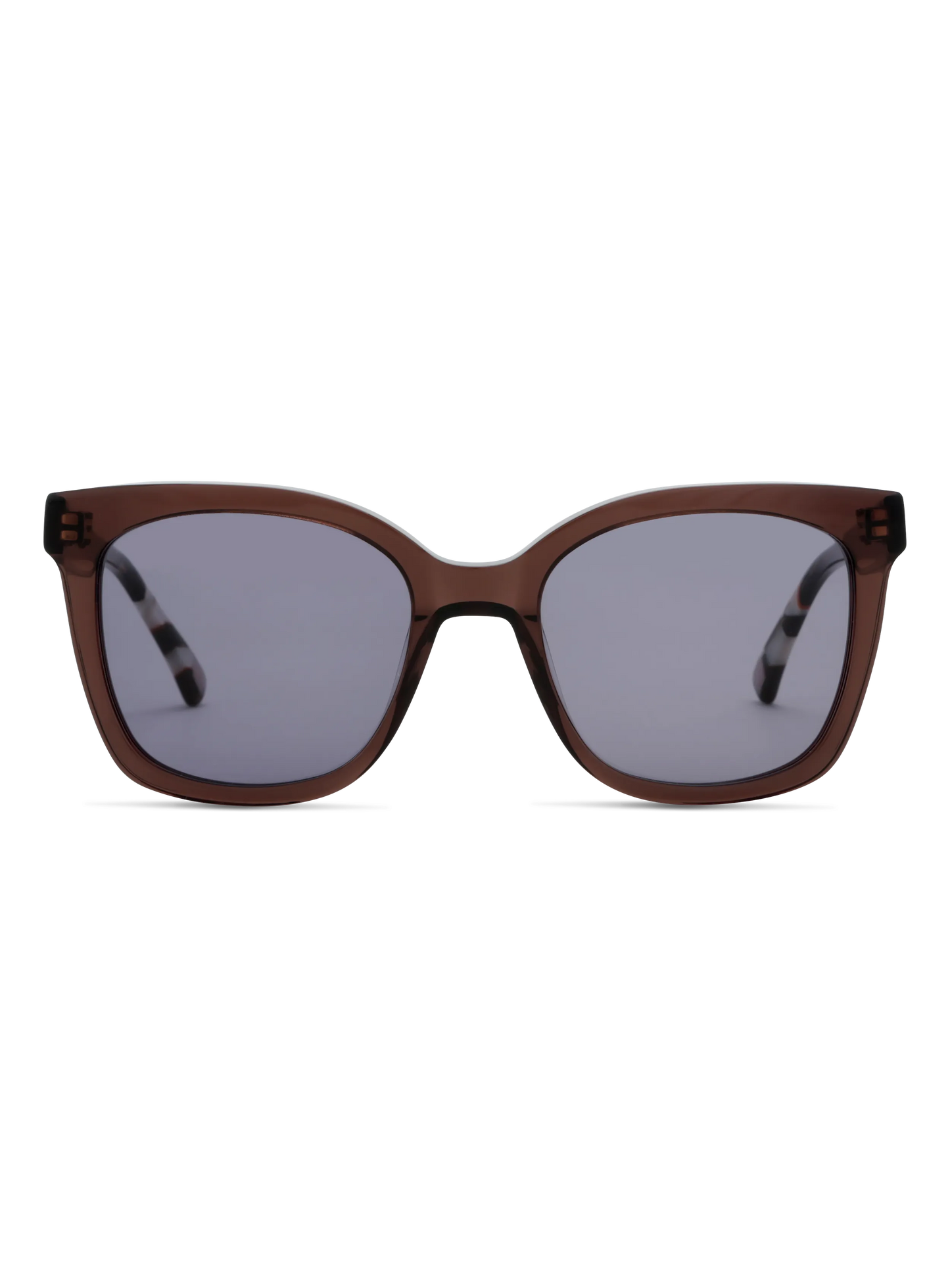 Farbe_clear brown 003