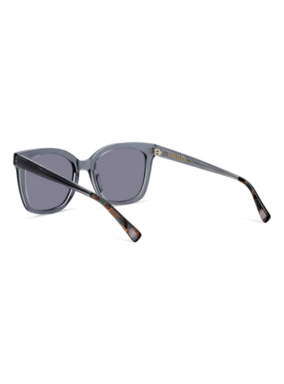 Farbe_clear blue 004