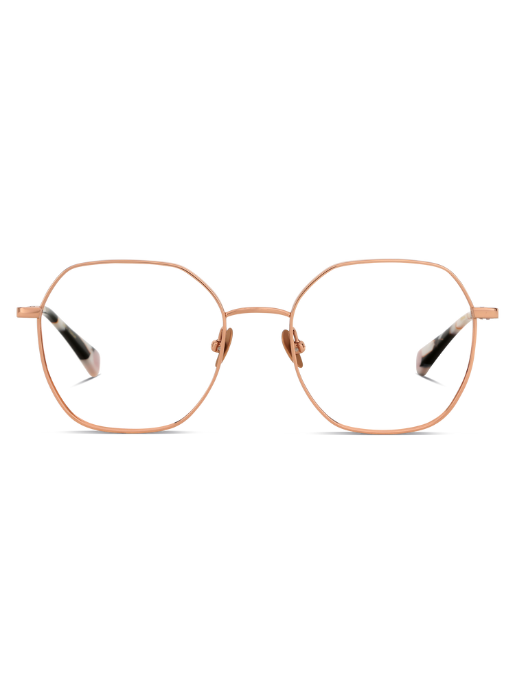 Farbe_rosegold 001