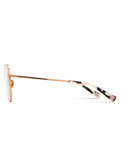 Farbe_rosegold 001