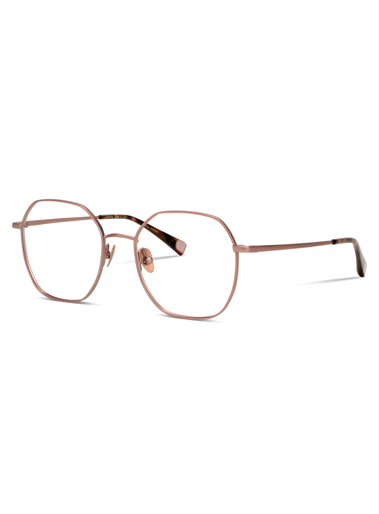Farbe_copper matte 002
