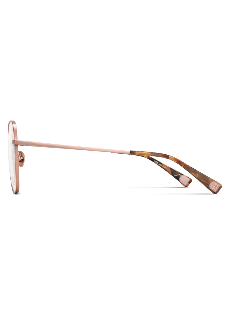 Farbe_copper matte 002