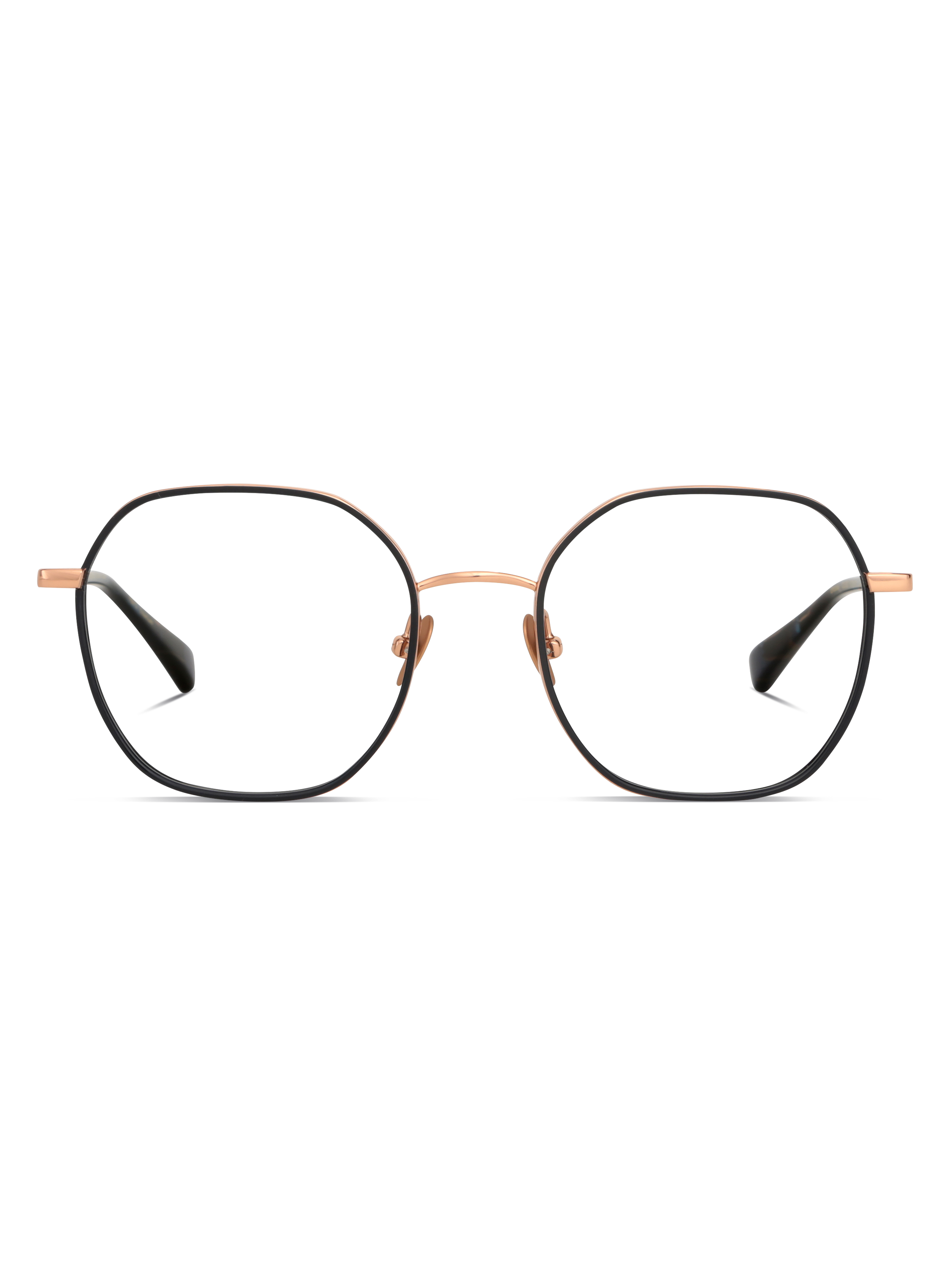 george gina lucy EMBASEE Store Bags