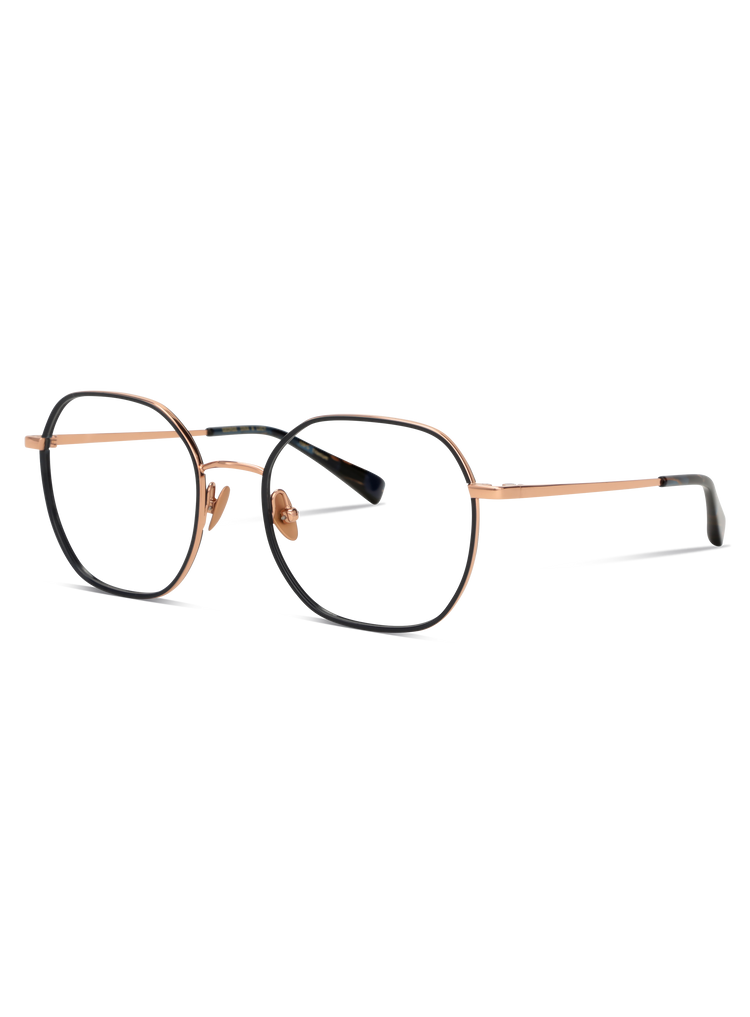 Farbe_dark blue rosegold 003