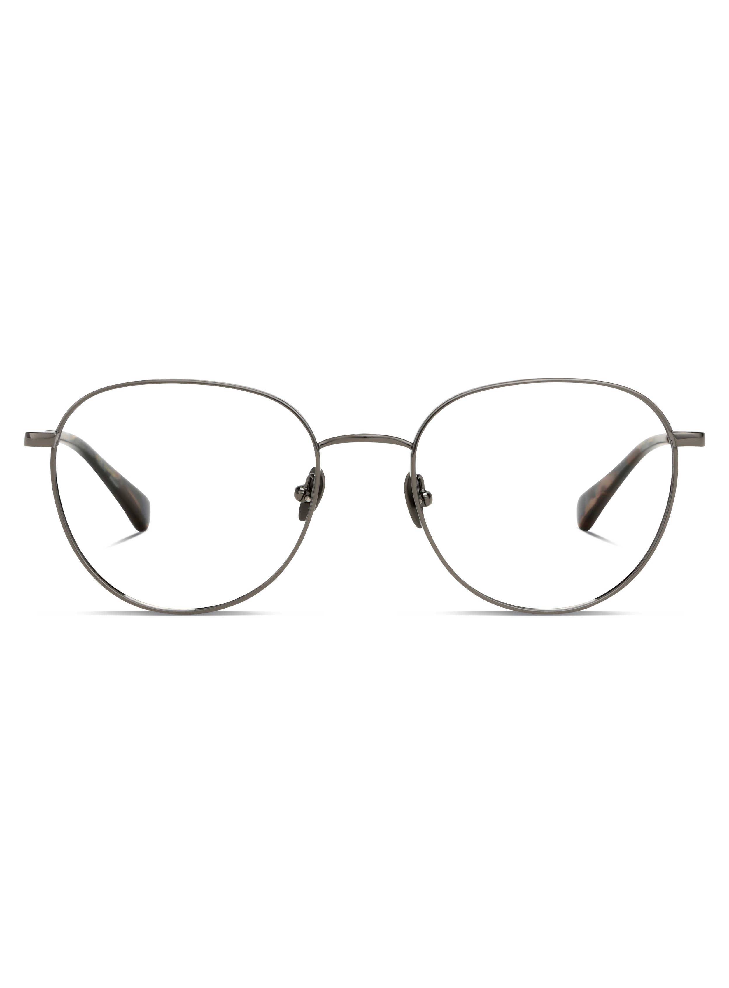 GLASSES AGENSEE| GEORGE GINA LUCY EYEWEAR – GEORGE GINA & LUCY