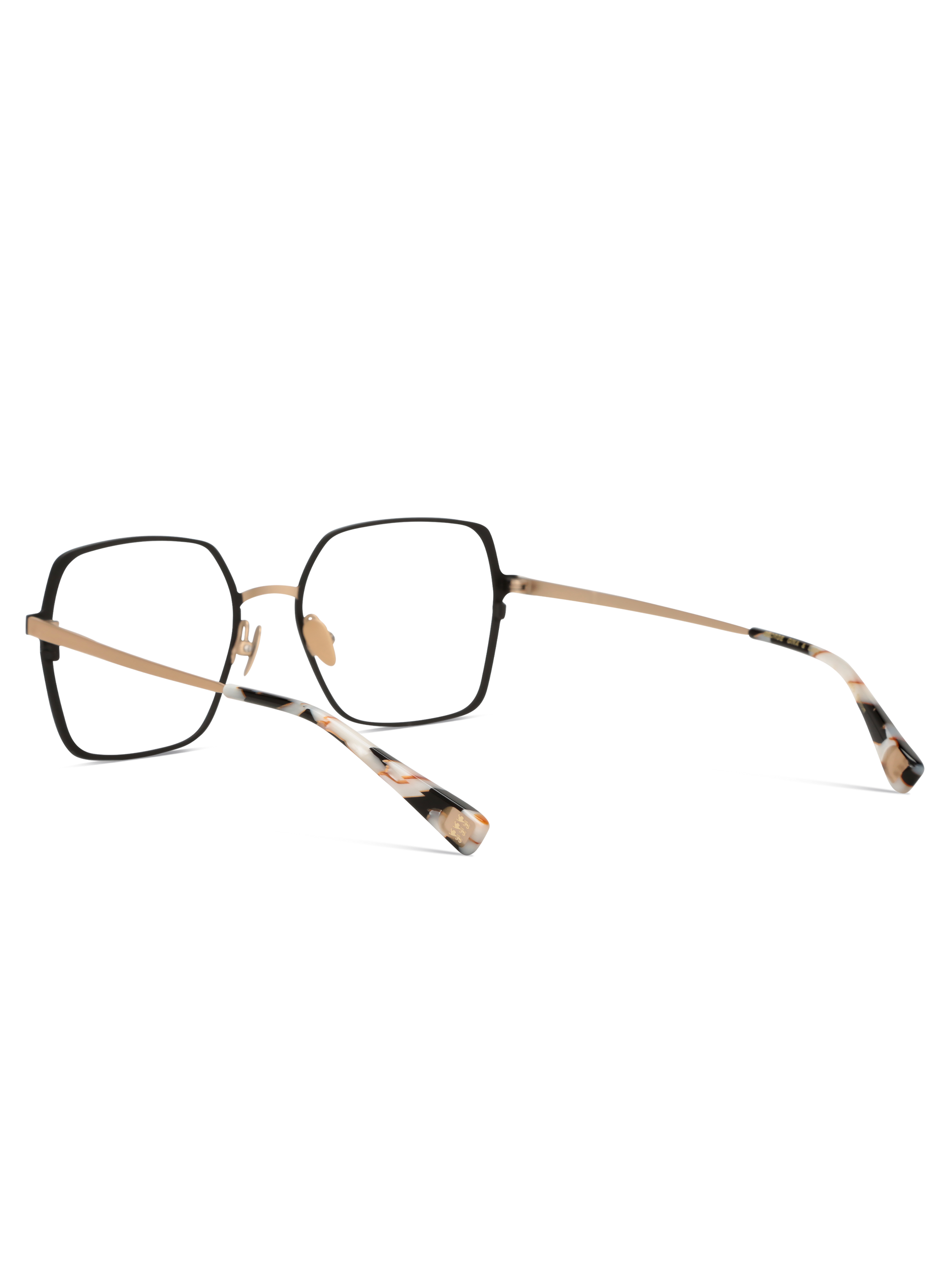 GLASSES AGENSEE GEORGE GINA LUCY EYEWEAR GEORGE GINA LUCY