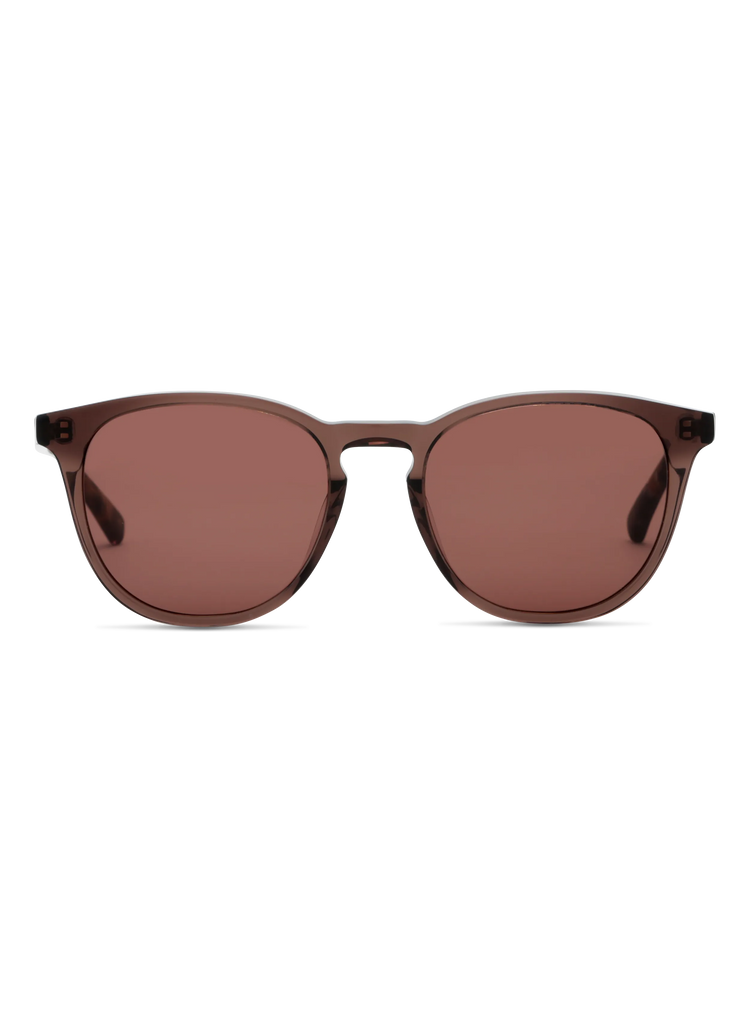 Farbe_brown 003