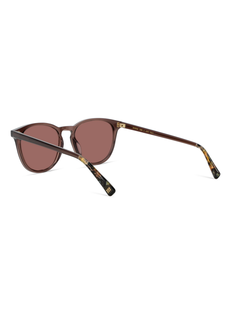 Farbe_brown 003