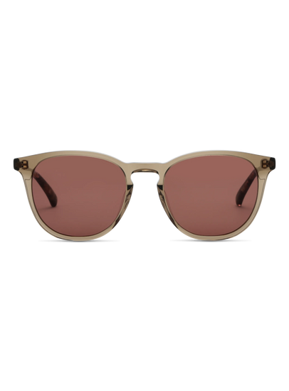 Farbe_light mud 004