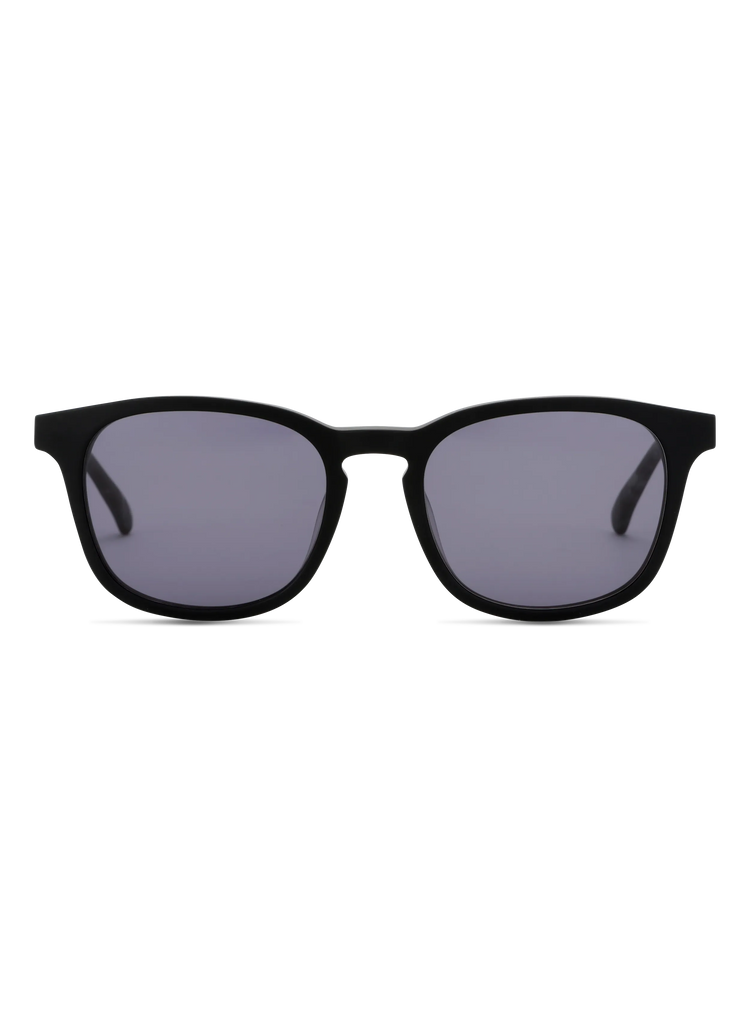Farbe_matte black 001