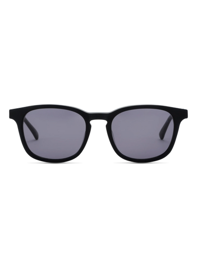 Farbe_dark blue funky 003
