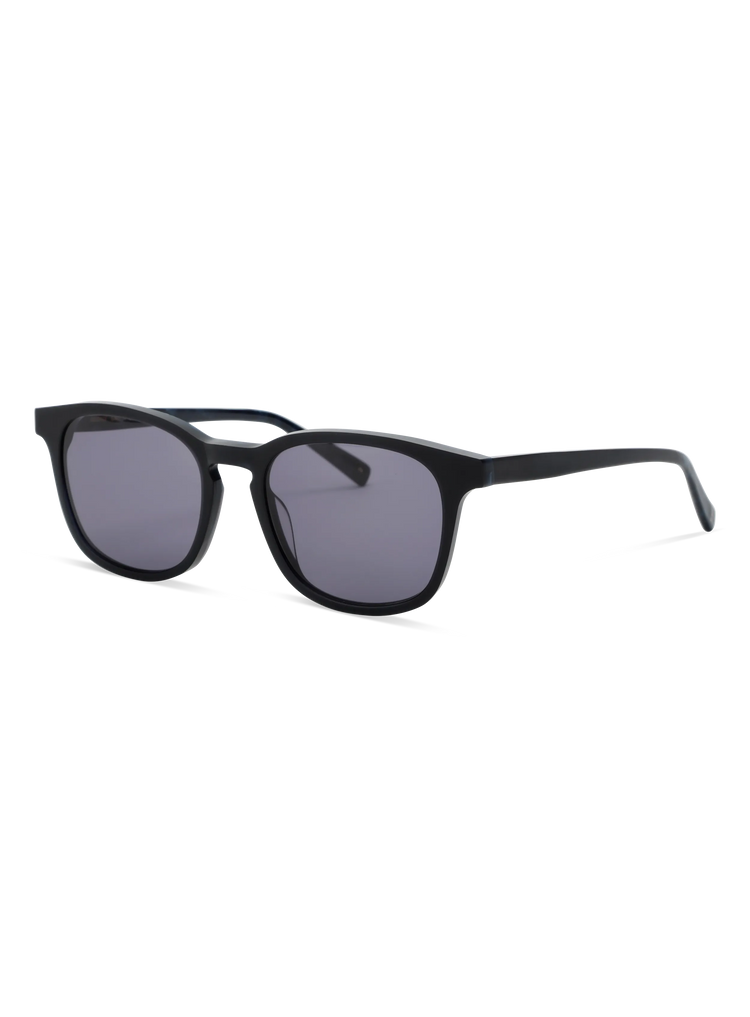 Farbe_dark blue funky 003