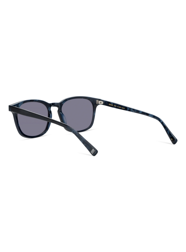 Farbe_dark blue funky 003