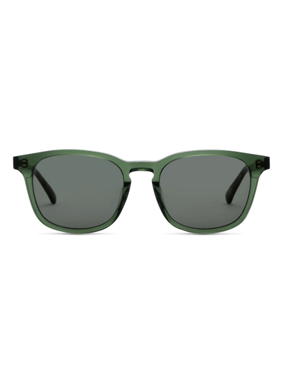 Farbe_clear olive 004