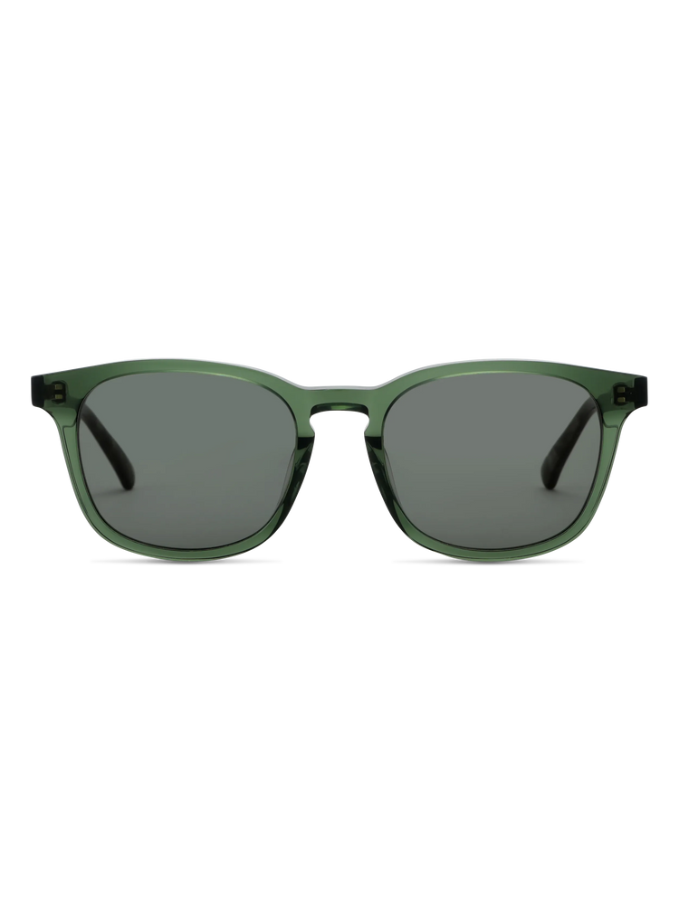 Farbe_clear olive 004