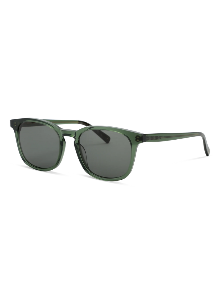 Farbe_clear olive 004