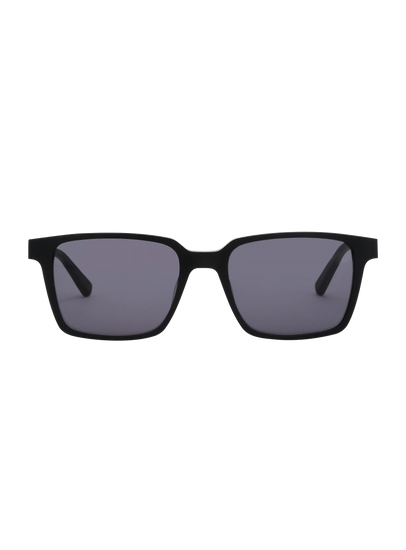 Farbe_funky blue 003