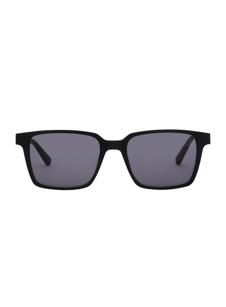 Farbe_funky blue 003