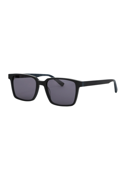 Farbe_funky blue 003