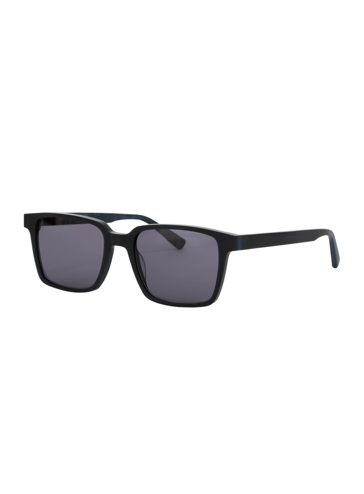 Farbe_funky blue 003