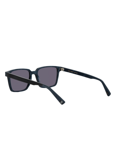 Farbe_funky blue 003